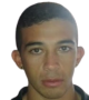 غونزالو مارتين برافو