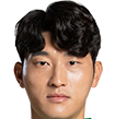 Bong-Jin Choi