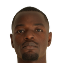Simon Ngapandouetnbu