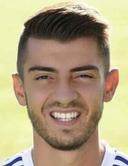 Muhamed Seferi