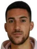 Darko razmoski