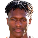 Armand Gnanduillet