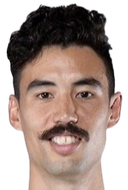 ديفيد رولي