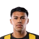 Facundo Alvez