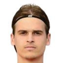 Ivan Katic