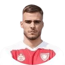Aleksa paic