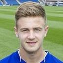 Jack Broadhead