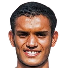 غنم محمد