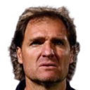 Darío Franco