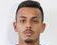 lucas cardoso