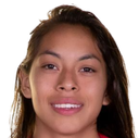 Melany Aylín Villeda Medina