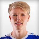 Ruben van Strien