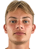 Vladyslav Kalyn