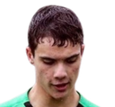كلاوديو توري