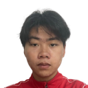 Huang Zhaoquan