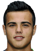 Orhan Aktas
