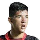 Marcos Gabriel Fernández
