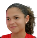María Paula Arce Zúñiga