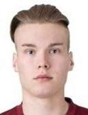 Pijus Petkevicius