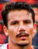 Heverton