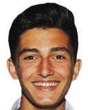 Enrico Gesu di