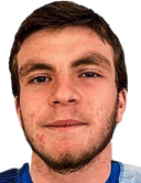 Luka bagatelia