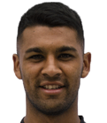 فرانكو روميرو