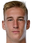 Jan Koutny