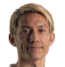 Atomu Tanaka