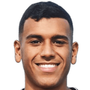 Walid Cheddira