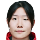 زهو تشنكسي