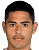Sebastian Jaurena