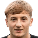 Calum Adamson