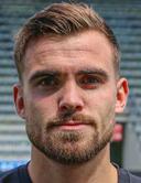 Stefan Wächter