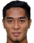 Akmal Khairul Rokisham