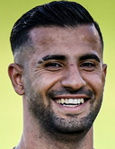 يِلماز جيلان
