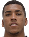 Leonardo Santiago Barcelar