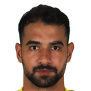 كانبرك يورداكول