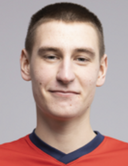Valeri shantenkov