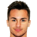 Din Alomerovic
