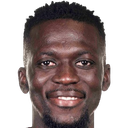 Musa Barrow
