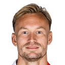 Mark Diemers