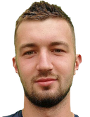 Dmitri Zornikov