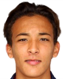 Zakaria Fdaouch