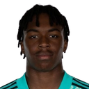 Tobi Oluwayemi
