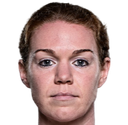 Aoife Mannion
