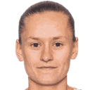Nora Haheim