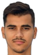 Jeka