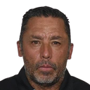 Óscar Torres
