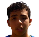 Juan Cisternas